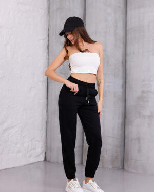 modal eşofman siyah modal eşofman siyah