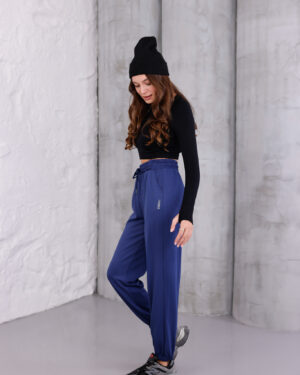 modal eşofman mavi modal eşofman mavi