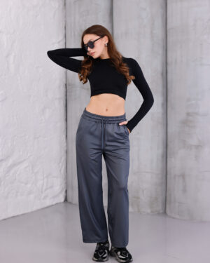 deri pantolon laci deri pantolon laci