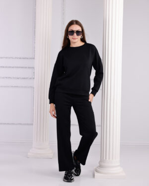 2li modal takım siyah 2li modal takım siyah