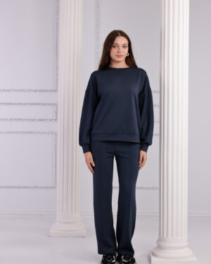 2li modal takım laci 2li modal takım laci