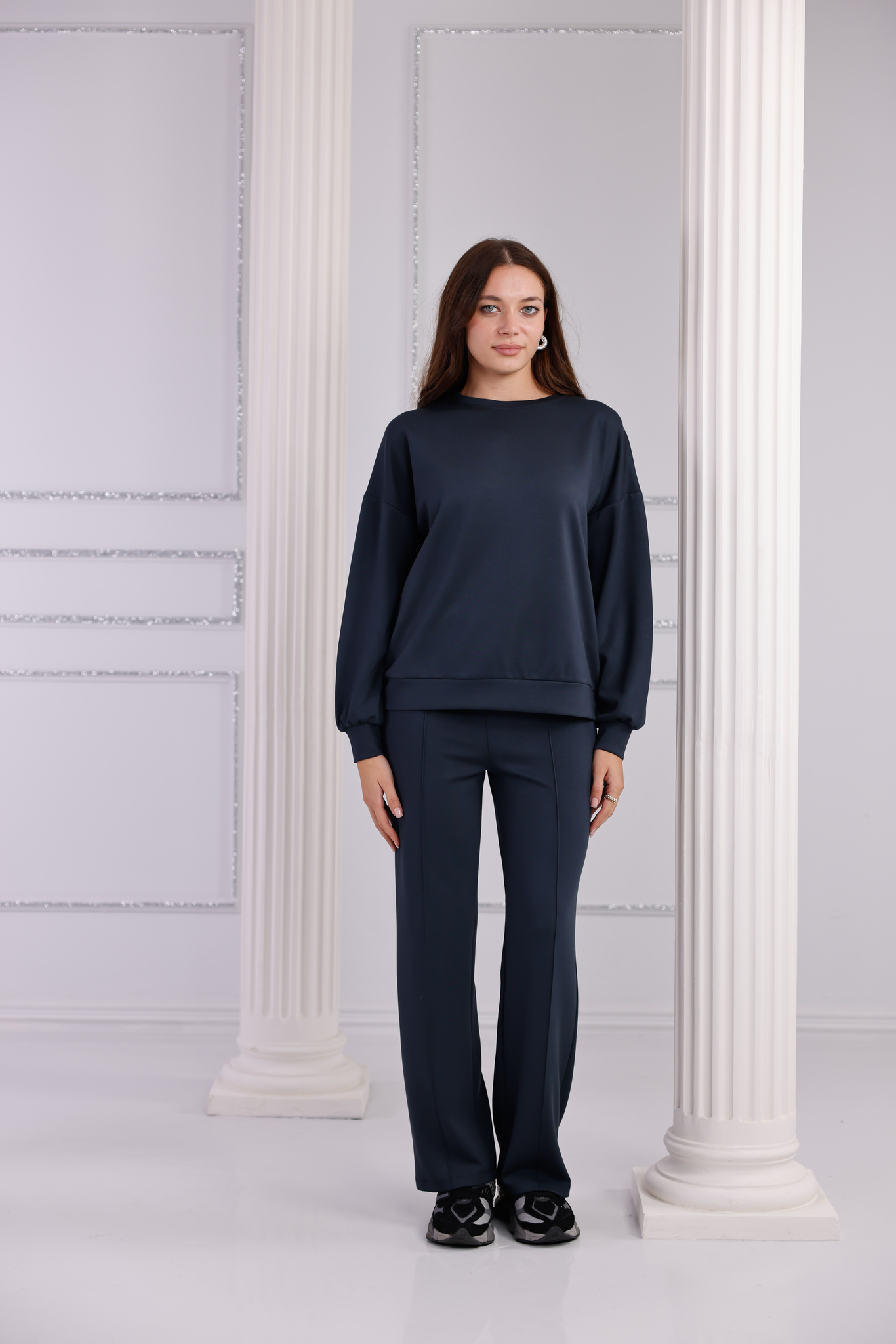 2li modal takım laci