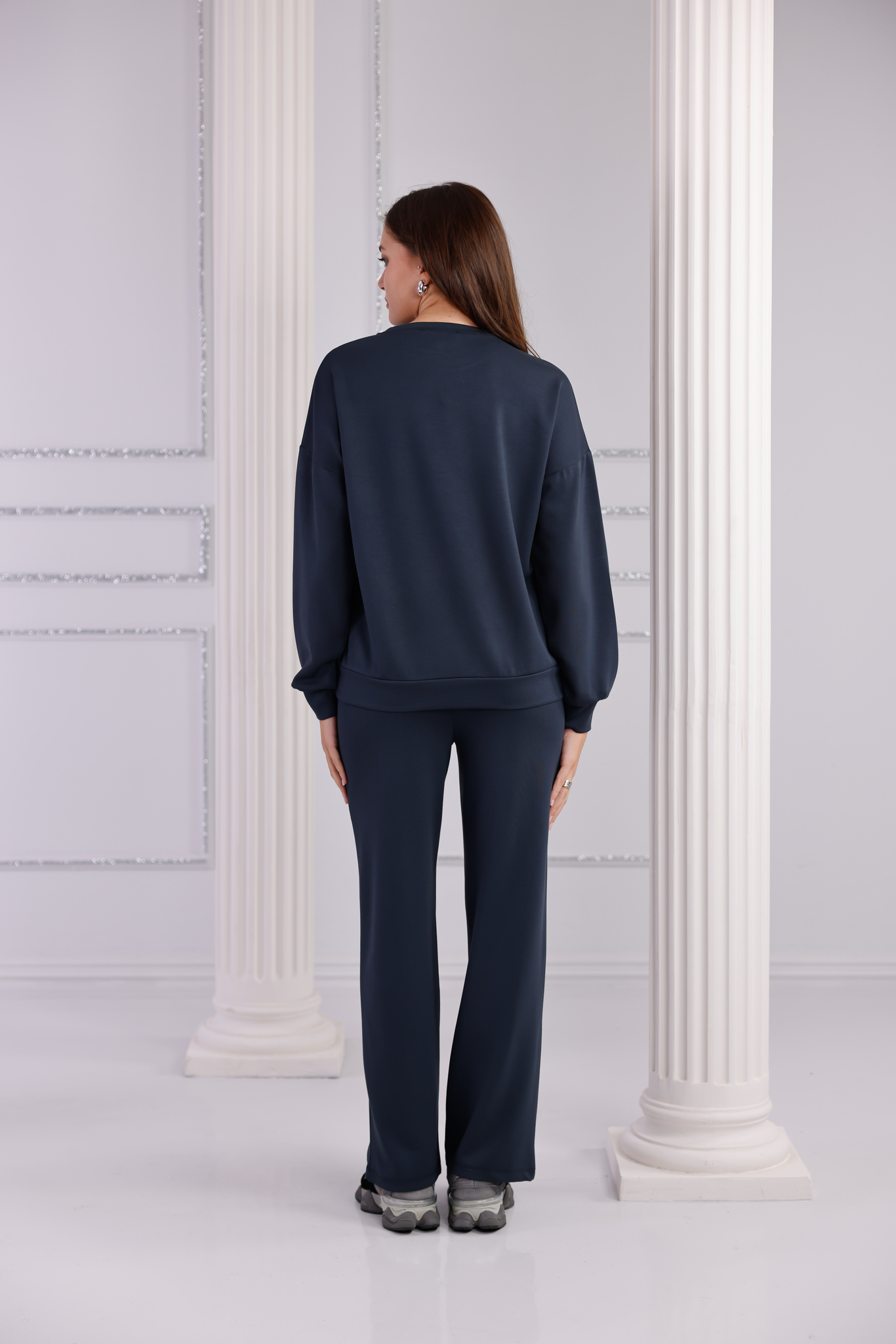 2li modal takım laci