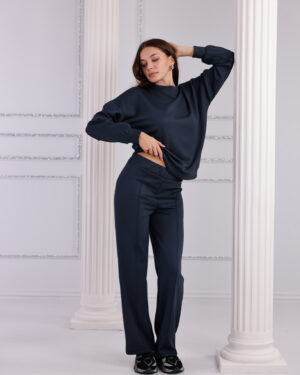 2li modal takım laci