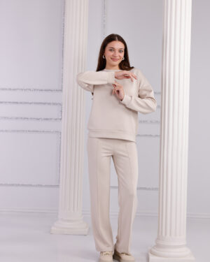 2li modal takım bej 2li modal takım bej