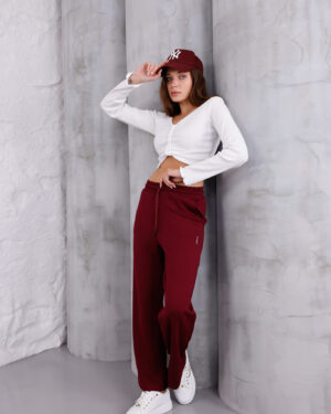 modal bol paça bordo modal bol paça bordo