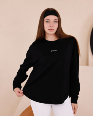 modal sweet siyah modal sweet siyah