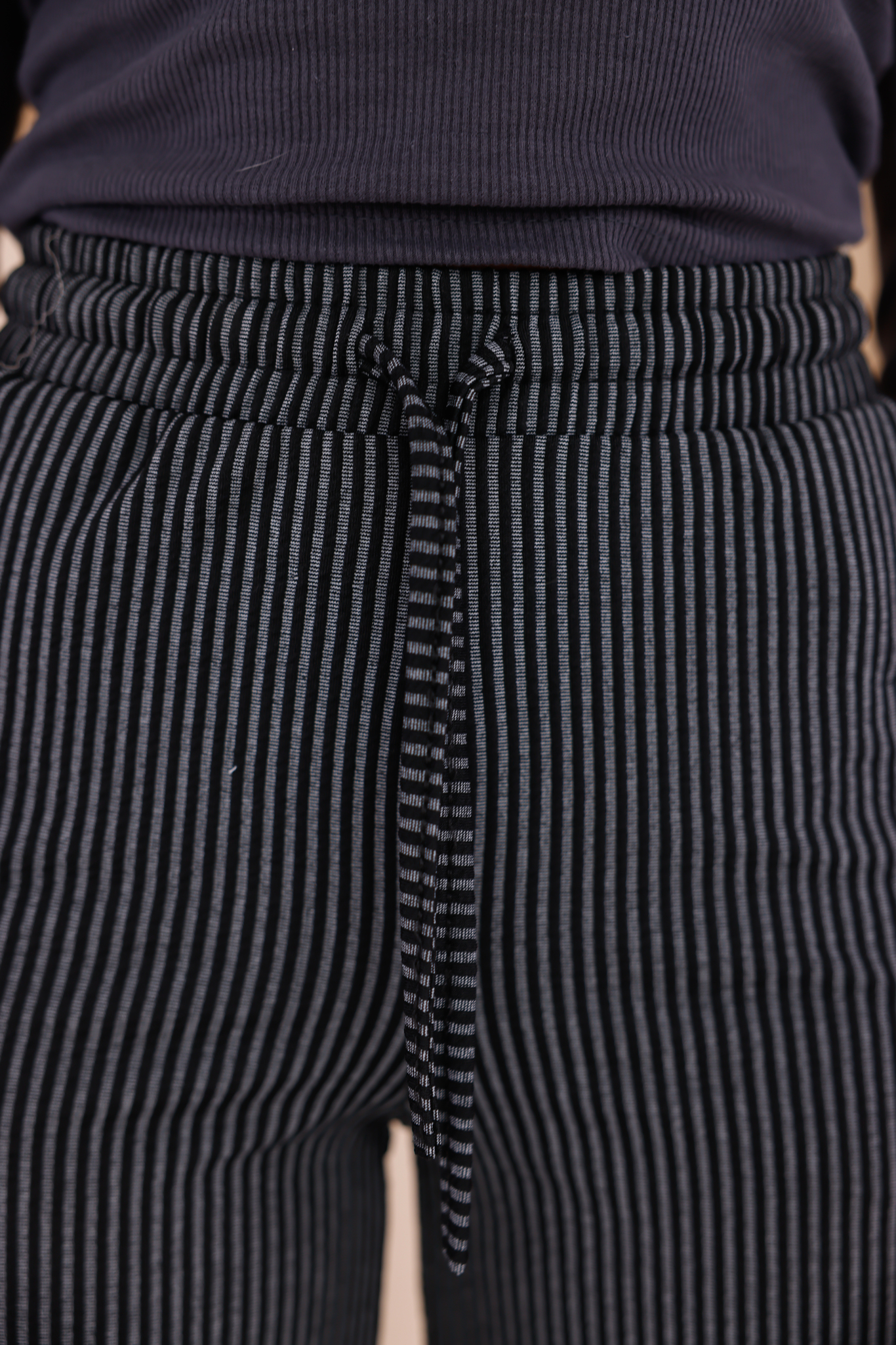 pinterest pantolon siyah