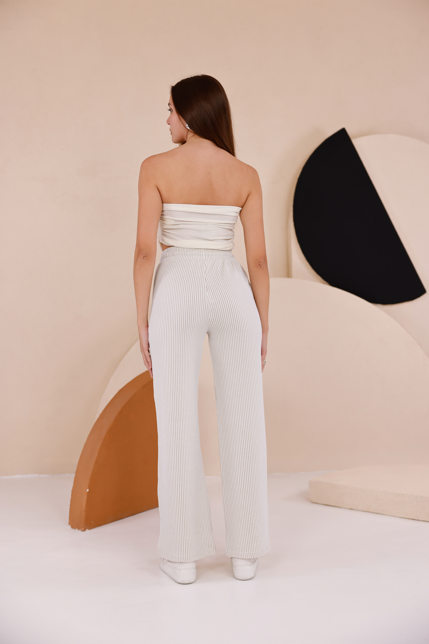 pinterest pantolon bej