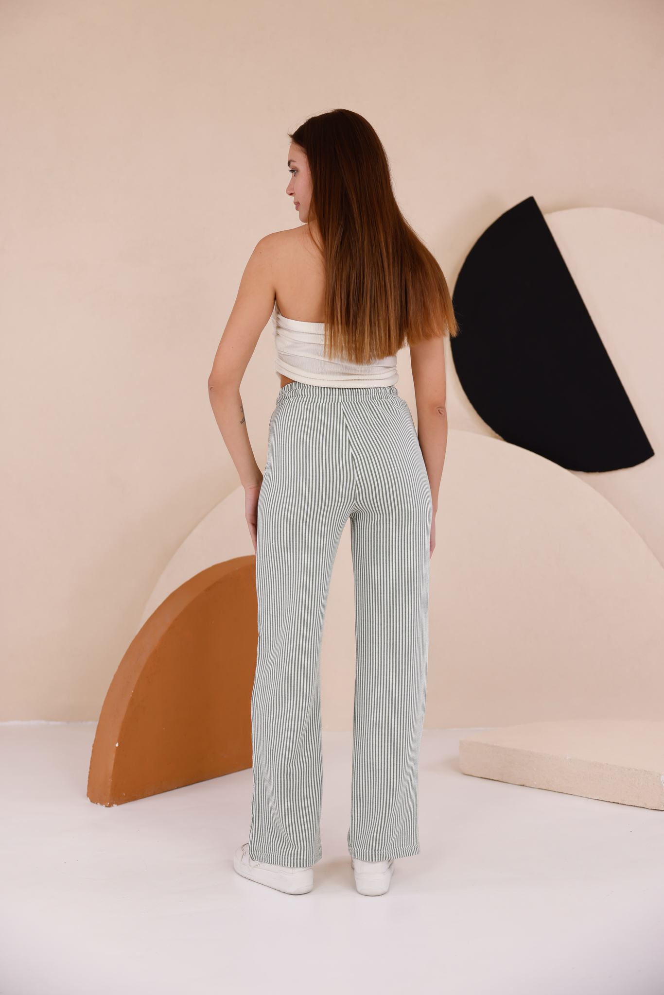 pinterest pantolon haki