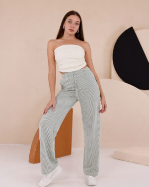 pinterest pantolon haki