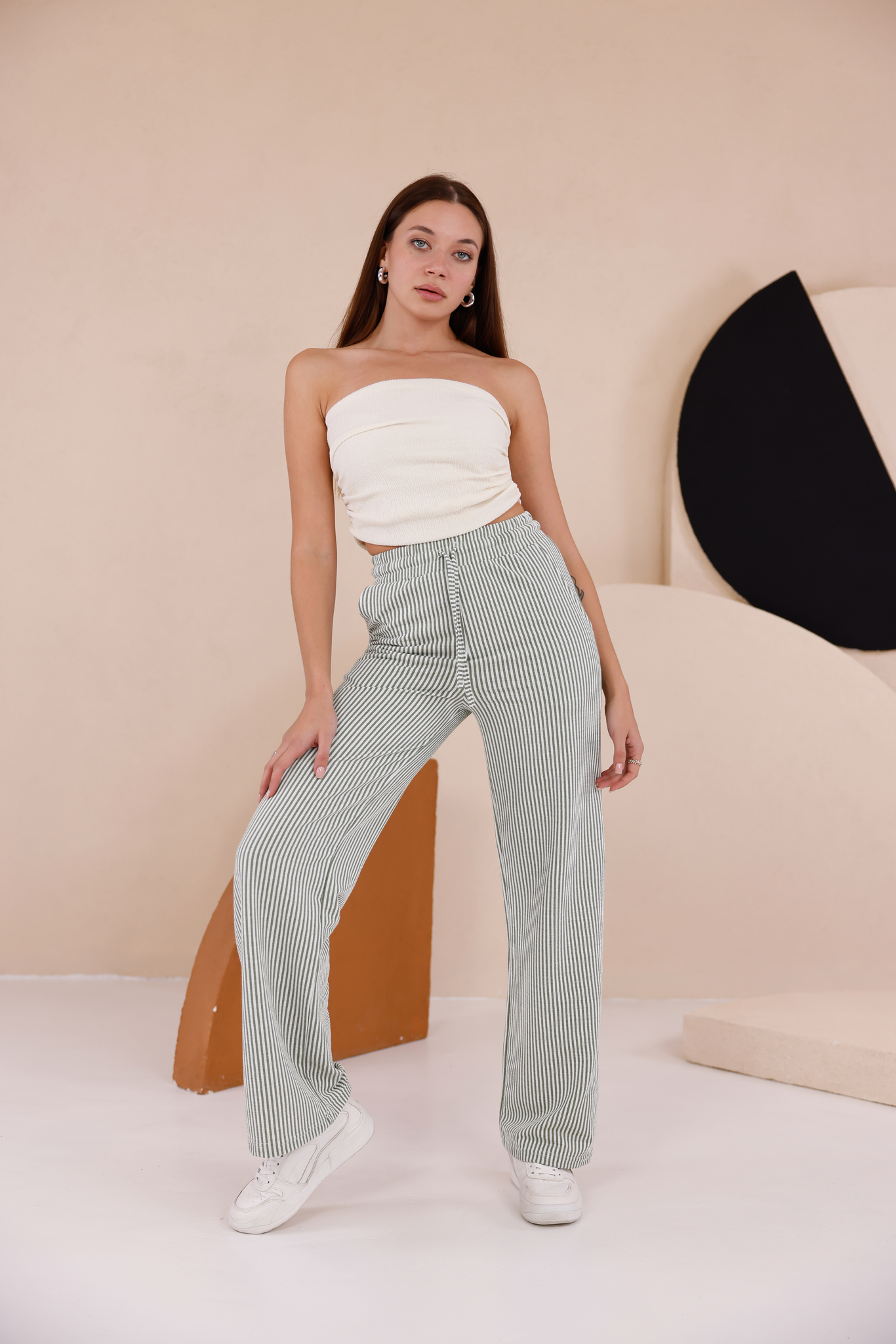 pinterest pantolon haki