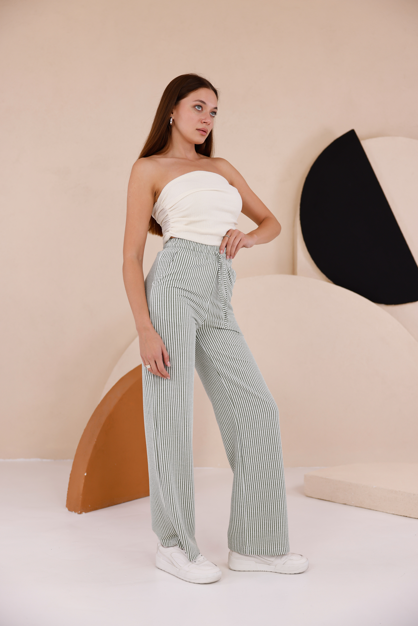 pinterest pantolon haki