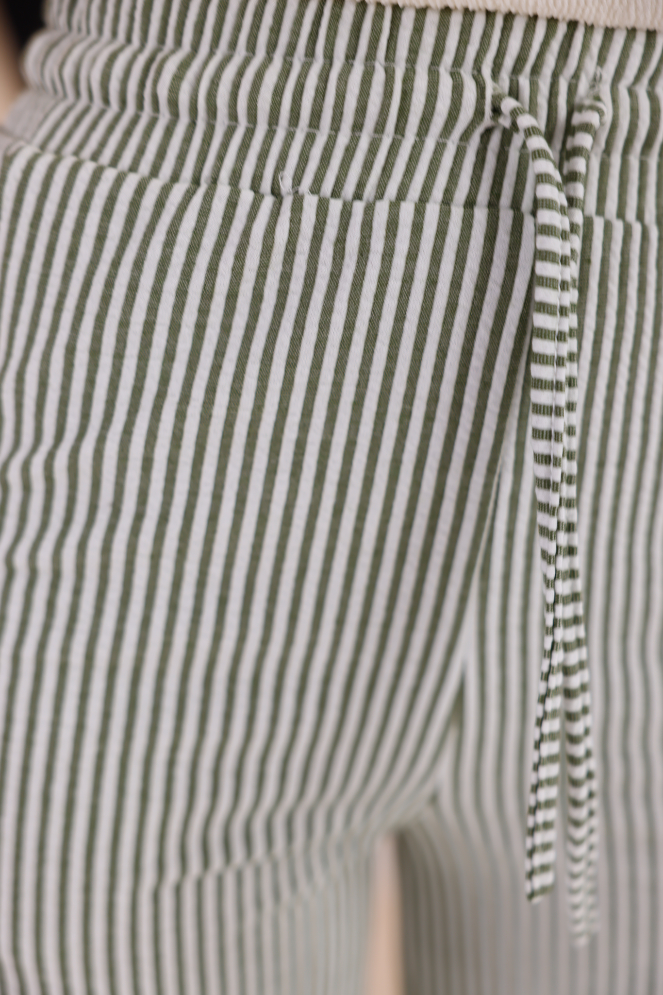 pinterest pantolon haki