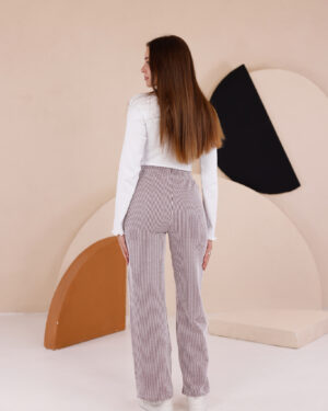 pinterest pantolon bordo pinterest pantolon bordo