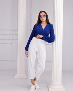 balon pantolon beyaz balon pantolon beyaz