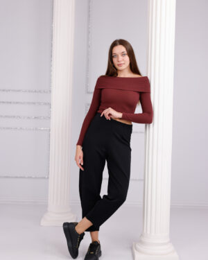 balon pantolon siyah balon pantolon siyah